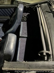 Porsche 911 1983