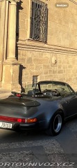 Porsche 911 1983