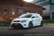 Ford Focus RS Mk.2 2009