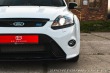 Ford Focus RS Mk.2 2009
