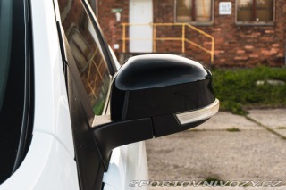 Ford Focus RS Mk.2 2009