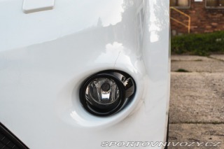 Ford Focus RS Mk.2 2009