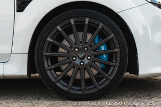 Ford Focus RS Mk.2 2009