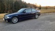 BMW 3 e36, 325i coupe 1994