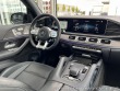 Mercedes-Benz Ostatní modely GLE 53 AMG 4MATIC+, 7 míst 2023