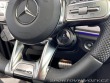Mercedes-Benz Ostatní modely GLE 53 AMG 4MATIC+, 7 míst 2023