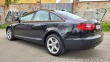 Audi A6 3.0TDI/176kw/4x4/AUTOMAT 2010