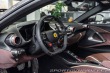 Ferrari 812 GTS/Lift/JBL/Ciocolato/Ca 2023