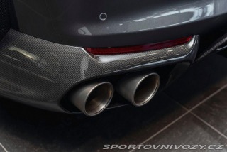 Ferrari 812 GTS/Lift/JBL/Ciocolato/Ca 2023