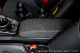 Porsche 911 GT3 RS/Weissach/GT Silber 2023