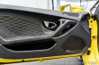 Lamborghini Huracán EVO Spyder 2022