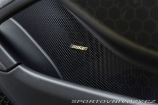 Porsche Cayman GT4 RS Weissach Package 2023