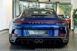 Porsche 911 GT3 Touring/Lift/BOSE/Car 2023