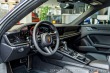 Porsche 911 GT3 Touring/Lift/BOSE/Car 2023