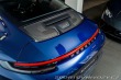 Porsche 911 GT3 Touring/Lift/BOSE/Car 2023