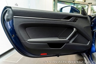 Porsche 911 GT3 Touring/Lift/BOSE/Car 2023