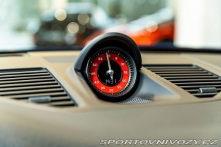 Porsche 911 GT3 Touring/Lift/BOSE/Car 2023