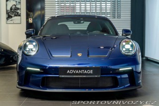 Porsche 911 GT3 Touring/Lift/BOSE/Car 2023