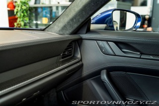 Porsche 911 GT3 Touring/Lift/BOSE/Car 2023