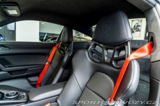 Porsche 911 GT3 Touring/Lift/BOSE/Car 2023