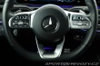 Mercedes-Benz Ostatní modely GLE Coupe AMG Line GLE 400d Coupé 2023