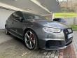 Audi RS3  2016