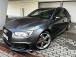 Audi RS3  2016