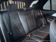 Mercedes-Benz Ostatní modely GLE 350d 4MATIC AMG 2020