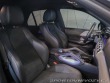 Mercedes-Benz Ostatní modely GLE 350d 4MATIC AMG 2020