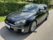 Volkswagen Golf GTI - TOP STAV 2010