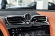 Bentley Bentayga V8/Naim/Entertainment/Pan 2024