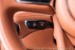 Bentley Bentayga V8/Naim/Entertainment/Pan 2024