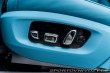 Rolls Royce Ghost Black Badge / Skladem 2023