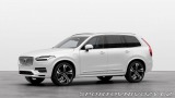 Volvo  XC90 T8 AWD RECHARGE 2.0L 310+