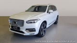 Volvo  XC90 T8 AWD RECHARGE 2.0L 310+