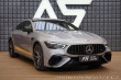 Mercedes-Benz Ostatní modely GLS 63 AMG Ceramic Carbon 3D- 2023