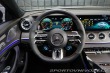 Mercedes-Benz Ostatní modely GLS 63 AMG Ceramic Carbon 3D- 2023