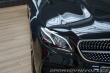 Mercedes-Benz S 63 AMG L 590kW Edition1 4 2023