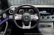 Mercedes-Benz S 63 AMG L 590kW Edition1 4 2023
