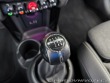 Mini Cooper S 141kW  2017 2017