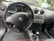 Alfa Romeo MiTo QV 2010