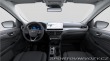 Ford Ostatní modely Kuga 2.5 Duratec Hev Titanium 2024