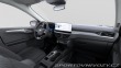 Ford Ostatní modely Kuga 2.5 Duratec Hev Titanium 2024
