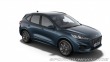 Ford Ostatní modely Kuga 2.5 Duratec HEV AWD ST- L 2024