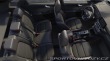 Ford Ostatní modely Kuga 2.5 Duratec HEV AWD ST- L 2024