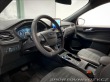 Ford Ostatní modely Kuga 2.5 Duratec HEV AWD ST- L 2024