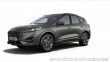 Ford Ostatní modely Kuga 2.5 Duratec HEV AWD ST- L 2024