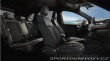 Ford Ostatní modely Kuga 2.5 Duratec HEV AWD ST- L 2024