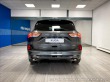 Ford Ostatní modely Kuga 2.5 Duratec HEV AWD ST- L 2024