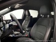 Ford Ostatní modely Kuga 2.5 Duratec HEV AWD ST- L 2024